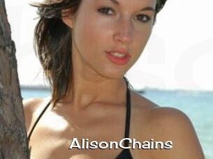 AlisonChains
