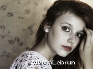 AlisonLebrun