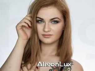 AlisonLux