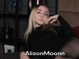 AlisonMoonn