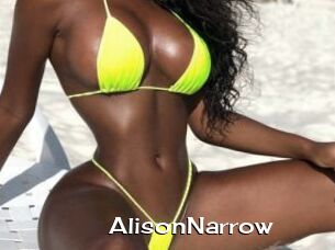 AlisonNarrow