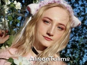 AlisonTolims