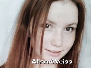 AlisonWeiss