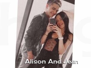 Alison_And_Jean