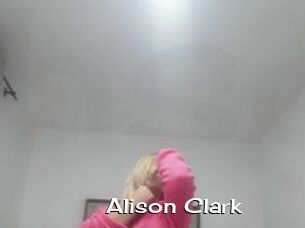 Alison_Clark