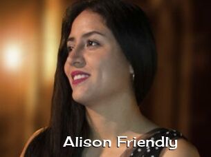 Alison_Friendly