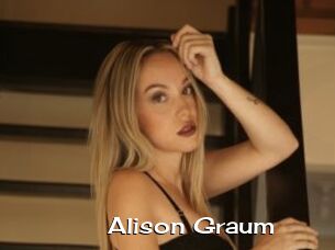 Alison_Graum