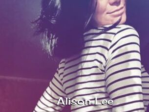 Alison_Lee