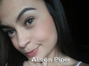 Alison_Piper