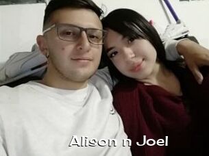 Alison_n_Joel