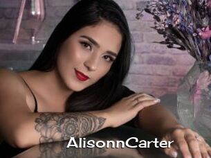AlisonnCarter