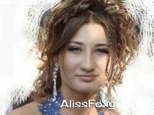 Aliss_Foxy