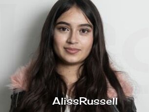 AlissRussell