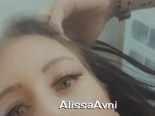 AlissaAvni