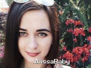 AlissaBaby