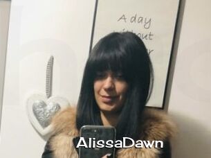 AlissaDawn