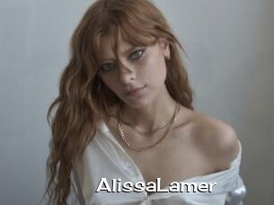AlissaLamer