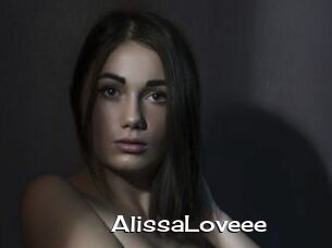 AlissaLoveee