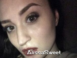 AlissaSweet