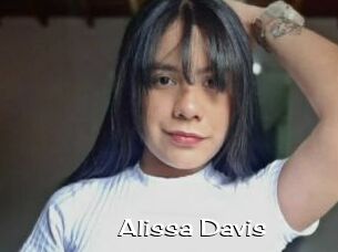 Alissa_Davis