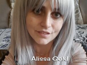 Alissa_Gold