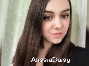 AlissiaDaisy