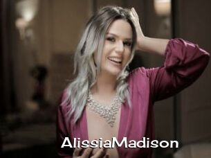 AlissiaMadison