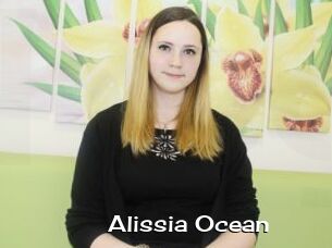 Alissia_Ocean