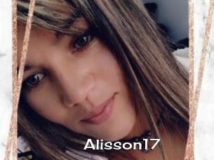 Alisson17