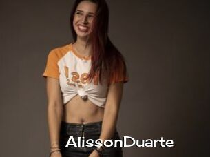 AlissonDuarte