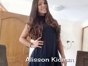 Alisson_Kidman