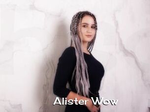 Alister_Wow