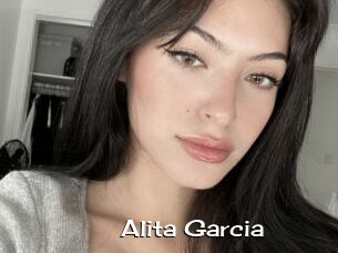 Alita_Garcia