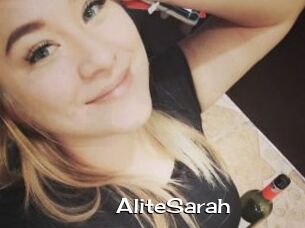 AliteSarah