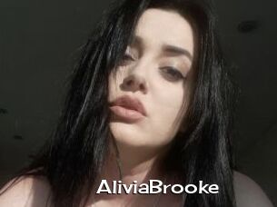 AliviaBrooke