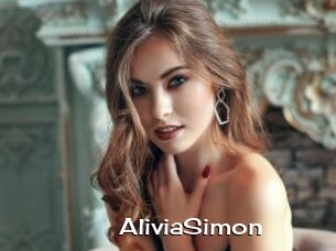 AliviaSimon