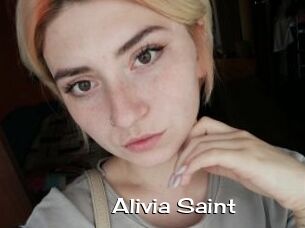 Alivia_Saint