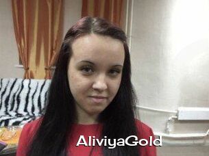 AliviyaGold