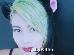 AlixKiller