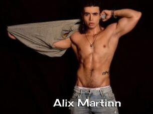 Alix_Martinn
