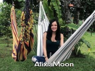 AlixiaMoon