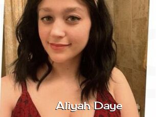 Aliyah_Daye