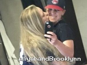 Aliyah_and_Brooklynn
