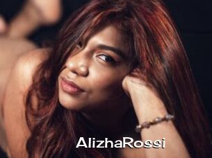 AlizhaRossi