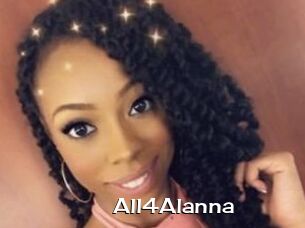 All4Alanna