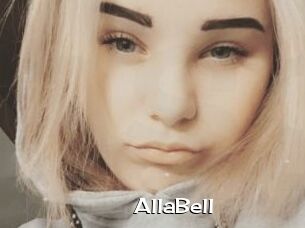 AllaBell