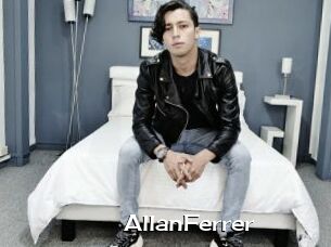 AllanFerrer