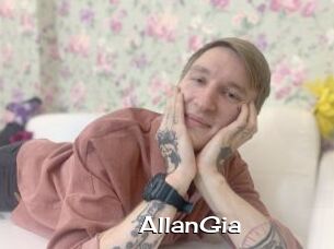 AllanGia