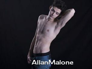 AllanMalone
