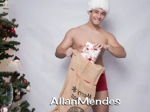 AllanMendes